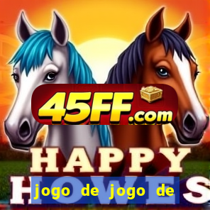jogo de jogo de fazer sorvete